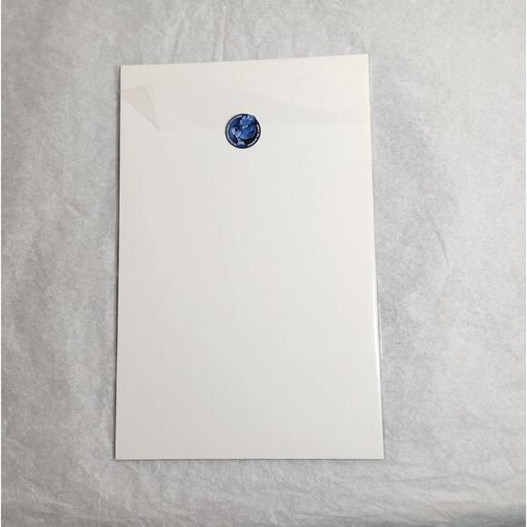 Marvel The Uncanny X-Men #244 Facsimile Edition Foil 1st App Jubilee  Brand New - Picture 6 of 6